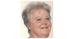 Beverly Koffink Obituary (2019)