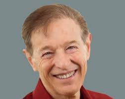 Krystal Terry's Instagram, Twitter & Facebook