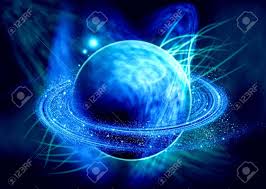Right now we have 80+ background pictures, but the number of images is growing, so add the webpage to bookmarks and. Fantasy Blue Planet Stock Photo Picture And Royalty Free Image Image 11730208