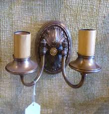 Maybe you would like to learn more about one of these? Ic0853 Antique Victorian Brass Wall Sconce Legacy Vintage Building Materials Antiques