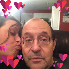 What is the best way to exchange currency for a trip to Barbados?