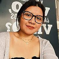 Next of Kin (John Cleaver, #3.5) by Dan Wells