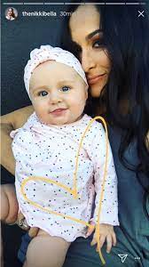 We did not find results for: Birdie Joe Danielson Aunt Nikki Bella Nikki And Brie Bella Nikki Bella Bella Daughter
