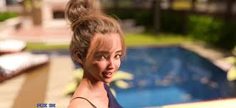 Princess Tiny Model Porn Videos: 720p HD XXX 2025 | xHamster