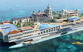 We did not find results for: The World S Top 5 Most Expensive Luxury Yachts Life Beyond Sport