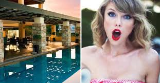 Design Your Dream Home And We Ll Guess Your Relationship Status Design Your Dream House Relationship Status Dream House