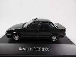 Image result for Rouge Apache 1995 Renault