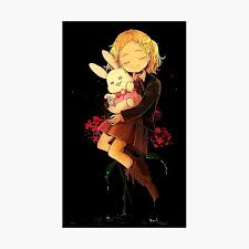 Wandbilder Trio Redbubble Ist aber lange noch nicht fertig. redbubble