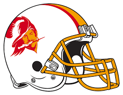 Set us as your home page and never miss the news that matters to you. Tampa Bay Buccaneers Helmet National Football League Nfl Chris Creamer S Sports Logos Page Sportslogos Net