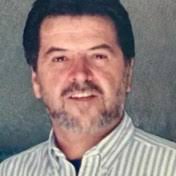 Local Hardy County, West Virginia Obituaries