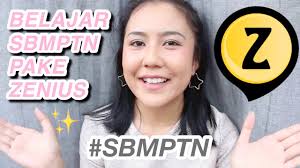 Dan bukan cuma soal sbmptn aja, zenius udah punya ribuan paket soal lengkap yang bisa lo download secara gratis, mulai dari usm stan, simak ui, utul ugm, dan banyak lagi. Zenius Buat Sbmptn Pengalaman Belajarku Untuk Sbmptn Pake Zenius Net Youtube
