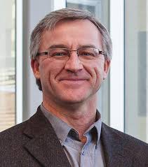 A glance at regenerative agriculture in the barley industry