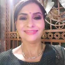 Happy 50th birthday Onphanee and Rosita11th Birthday 🎂 wish you all have a  great birthday ❤️🌺💕🌎🙏