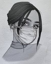 Pin On Illustrations