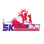 Eckert's Spiked Apple 5k