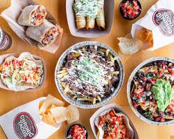 Maybe you would like to learn more about one of these? Order Chronic Tacos 7541 D San Lake Rd Delivery Online Orlando Menu Prices Uber Eats