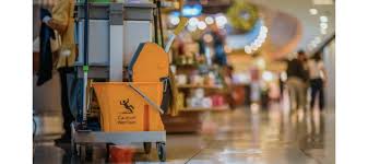 5 BENEFITS OF PROFESSIONAL CLEANING SERVICES FOR YOUR BUSINESS - Cleanaux  Pty Ltd Melbourne Facilities Building Management and Maintenance Services