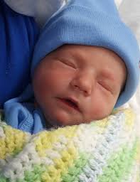 Obituary information for Kenric Alan-Wayne Melvin