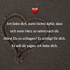 Beliebte Valentinstag Spruche In 2020 Ich Liebe Dich Spruche Schone Spruche Liebe Valentinstag Spruche