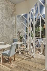 Pin On Riviera Maison Dining Room
