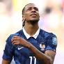 Michael Olise Shines as France Advances in 2026 World Cup with Strong Viewer Support