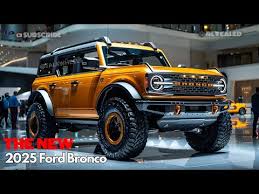 Image result for Yellow 2025 Ford