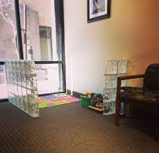 North valley eye care, life is beautiful. North Valley Eye Care Pc 2525 W Carefree Hwy Ste 116 Phoenix Az Optometrists Od Mapquest