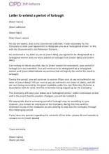 Managing Coronavirus Issues In The Workplace Cipd Hr Inform