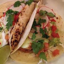 Add salmon, shrimp, steak or chicken to a salad for an additional charge. Merchants Restaurant Nashville Tn Opentable