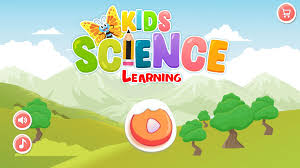There's tons of stuff to do in these fun and challenging online games. Kids Science Games Learn Play Educational Game For Android Apk Download