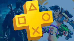 May 27, 2021 · más juegos gratis con ps plus y ps plus collection en ps5. Estos Son Los 5 Juegos Gratis De Ps Plus De Diciembre 2020 Para Ps4 Y Ps5 Millenium