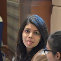 Isha Shaikh (yurisha97)