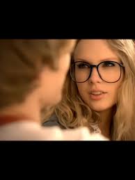 Fearless Taylor Swift Original