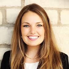 Colleen Beatty's Instagram, Twitter & Facebook