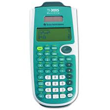 2 Top 10 Best Scientific Calculators Reviews Calculator Texas Cool Things To Buy