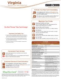 Can i get electronic notifications regarding deposits? 18009618423 Fill Online Printable Fillable Blank Pdffiller