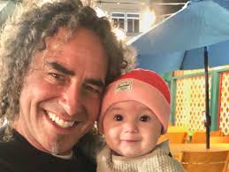 Fundraiser by Richelle Jacober : For Robert