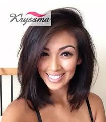 Liza Lowe (liza_lowe)