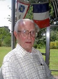 IBCC Digital Archive