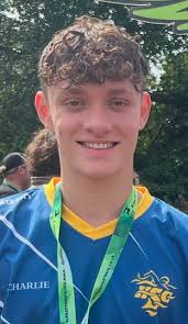 Hitchin Swimming Club