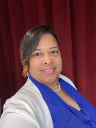 📣 Calling All Hashtag Heroes! Let's show our ALX community spirit with a  community hashtag created by us (all ALX learners and graduates). Whether  you're crushing it in the hubs, inspiring high