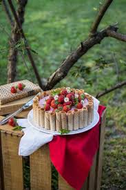 Pin On Moniqu Food Photography