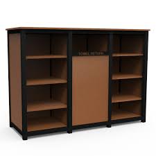 Check spelling or type a new query. Commercial Pool Towel Valet Storage For Resorts Clubs Fitness Centers