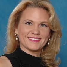 alliant #alliantinsurance #themorerewardingway