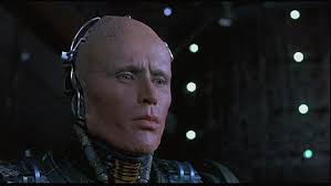 RoboCop Archive :: View topic