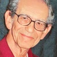 Robert Wasserman Obituary