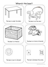 We did not find results for: English Esl Toys Worksheets Most Downloaded 292 Results