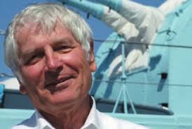 Cena 9,50 z³ Nr 8 (32) sierpień 2008 ISSN 1895-4812