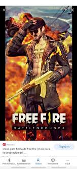 Free fire papel de parede para celular e dando continuidade ao post anterior de free fire ele foi inspirado em playerunknown's battlegrounds ou pubg (outro. Create Meme Garena Shop Free Fire Stream Free Fire Gold Free Fire Pictures Meme Arsenal Com