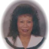 Buathong "Noy" Stanberry Obituary (1947